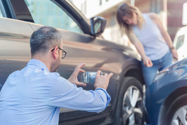 Car insurance rates in Purdy